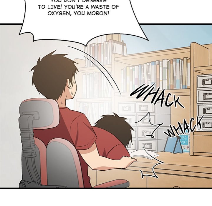 College Grades Skyrocketing - Chapter 41 [photo 117] - MangaPorn