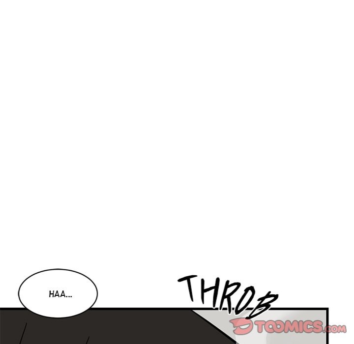 College Grades Skyrocketing - Chapter 41 [photo 118] - MangaPorn