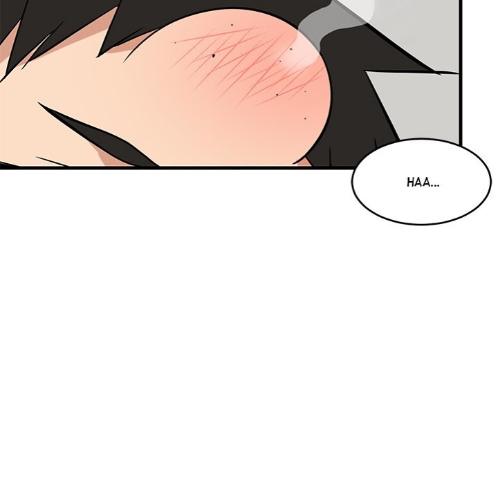 College Grades Skyrocketing - Chapter 41 [photo 119] - MangaPorn