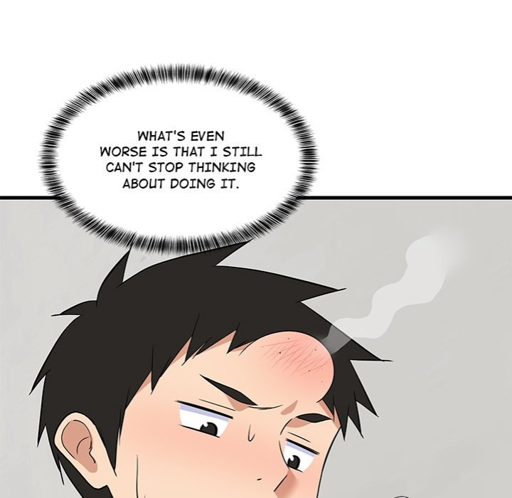 College Grades Skyrocketing - Chapter 41 [photo 120] - MangaPorn