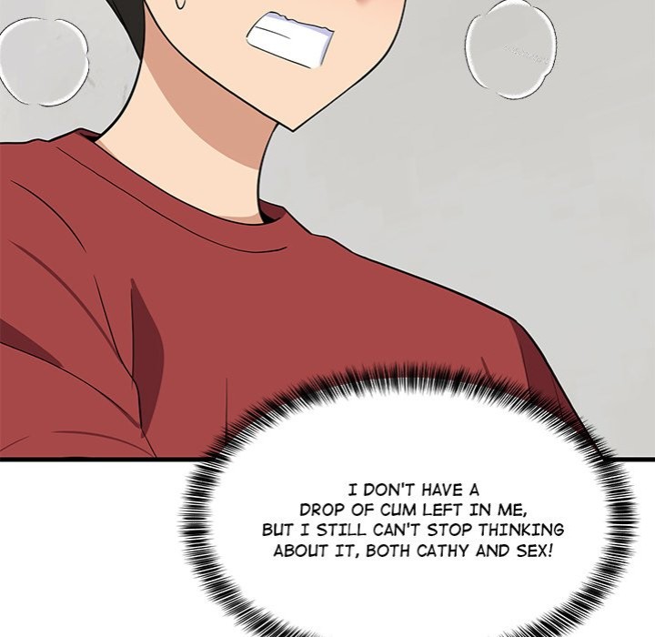 College Grades Skyrocketing - Chapter 41 [photo 121] - MangaPorn