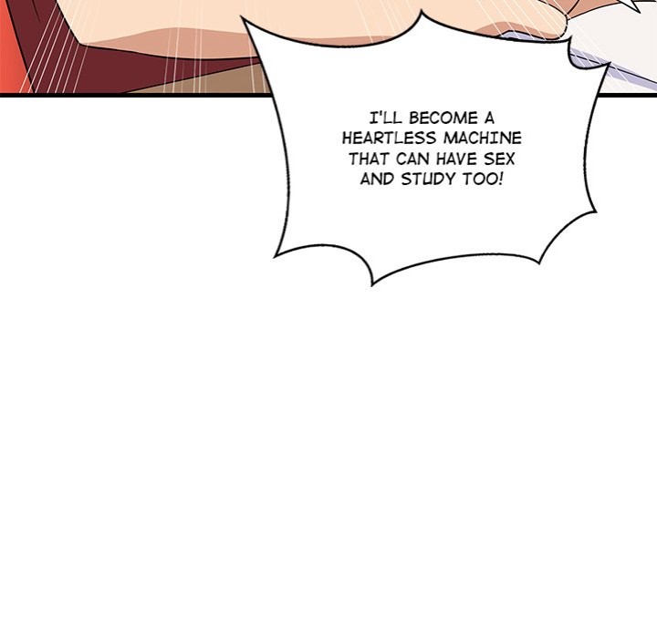 College Grades Skyrocketing - Chapter 41 [photo 124] - MangaPorn