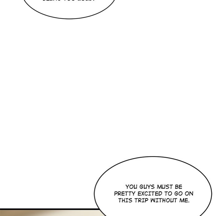 College Grades Skyrocketing - Chapter 41 [photo 13] - MangaPorn