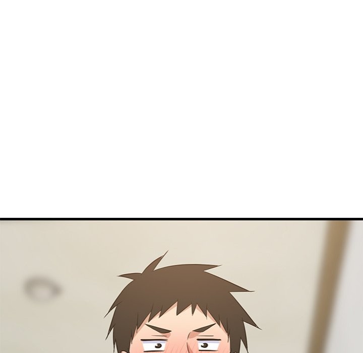 College Grades Skyrocketing - Chapter 41 [photo 132] - MangaPorn