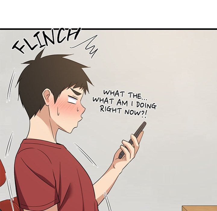 College Grades Skyrocketing - Chapter 41 [photo 137] - MangaPorn