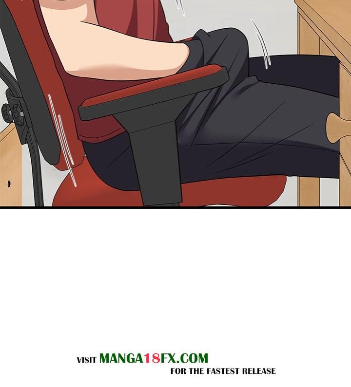 College Grades Skyrocketing - Chapter 41 [photo 138] - MangaPorn