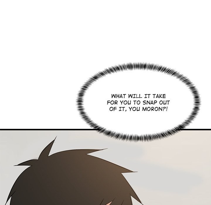 College Grades Skyrocketing - Chapter 41 [photo 139] - MangaPorn