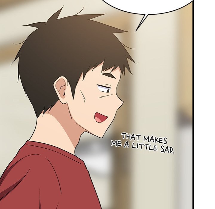 College Grades Skyrocketing - Chapter 41 [photo 14] - MangaPorn