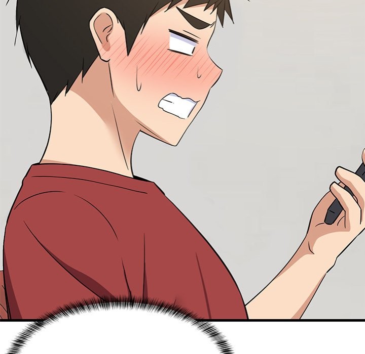 College Grades Skyrocketing - Chapter 41 [photo 140] - MangaPorn