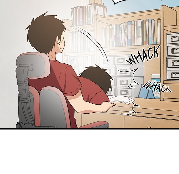 College Grades Skyrocketing - Chapter 41 [photo 142] - MangaPorn