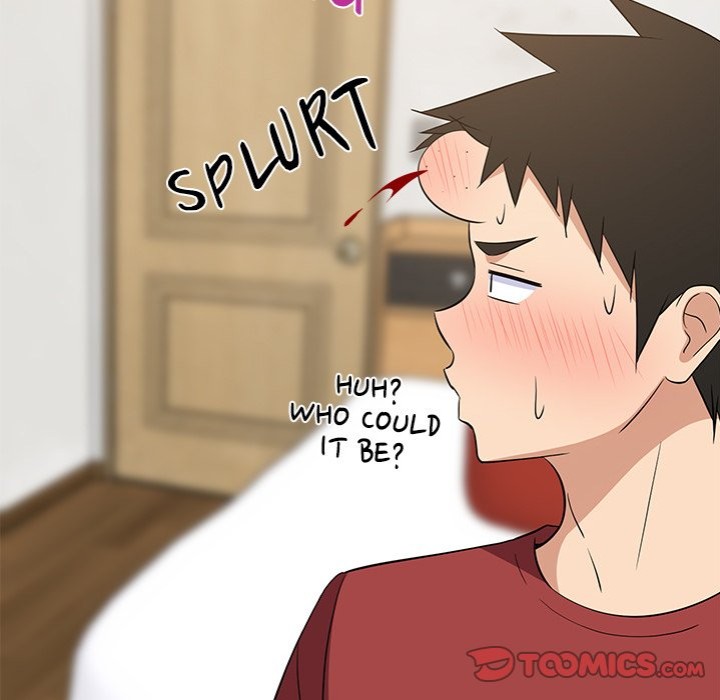 College Grades Skyrocketing - Chapter 41 [photo 144] - MangaPorn