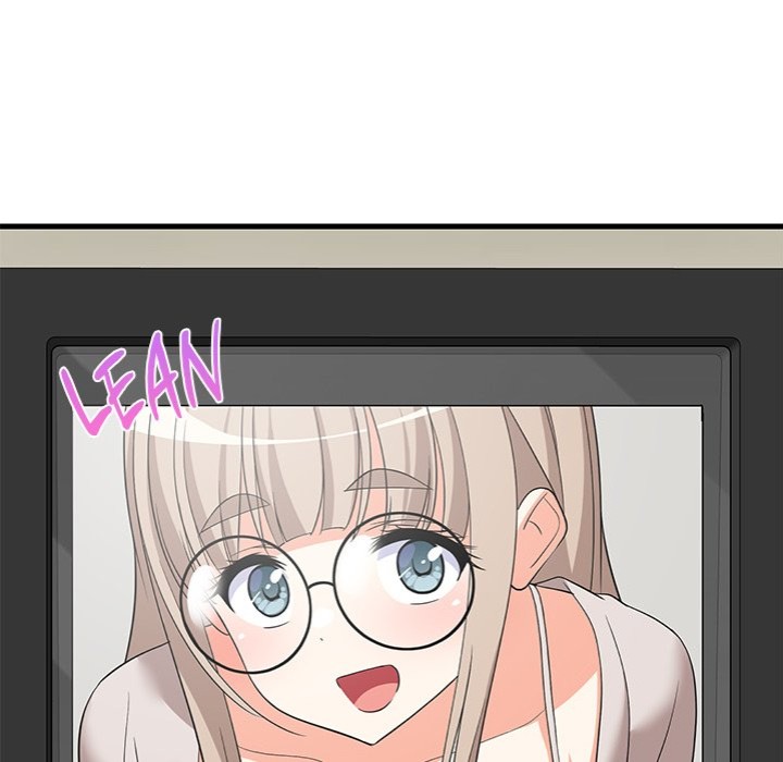 College Grades Skyrocketing - Chapter 41 [photo 150] - MangaPorn