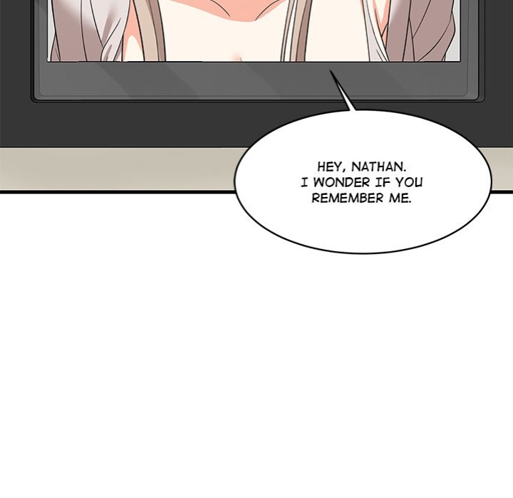 College Grades Skyrocketing - Chapter 41 [photo 151] - MangaPorn