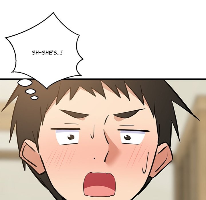 College Grades Skyrocketing - Chapter 41 [photo 152] - MangaPorn