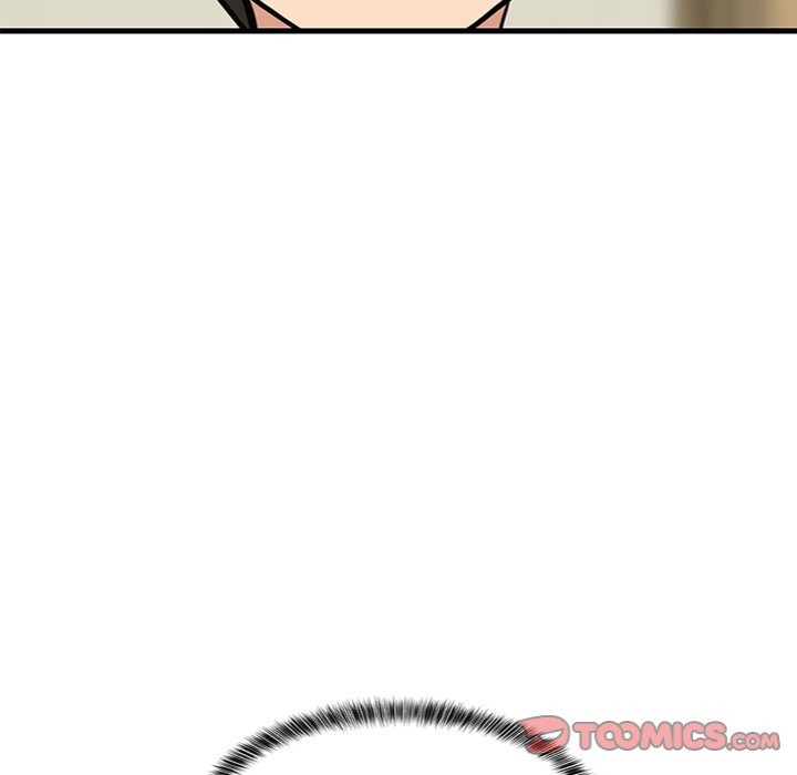 College Grades Skyrocketing - Chapter 41 [photo 153] - MangaPorn