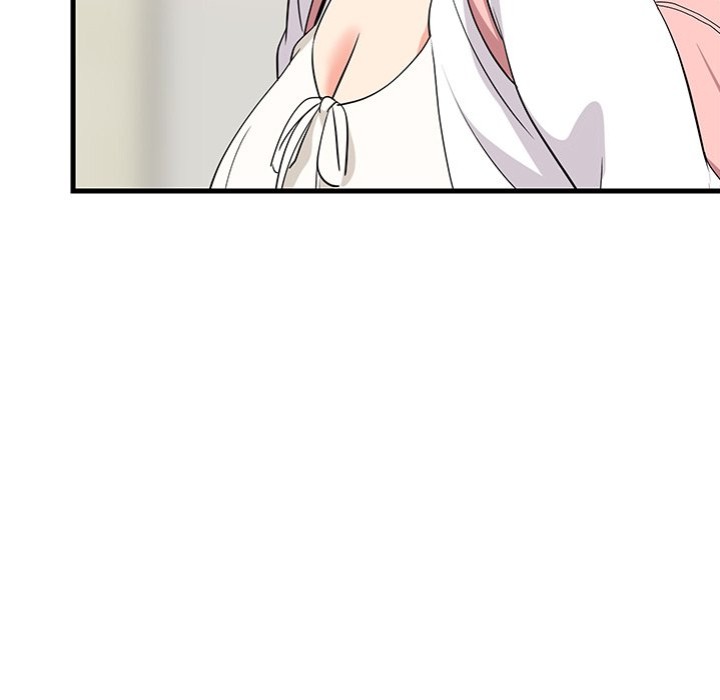 College Grades Skyrocketing - Chapter 41 [photo 17] - MangaPorn