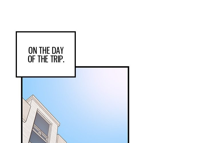 College Grades Skyrocketing - Chapter 41 [photo 2] - MangaPorn