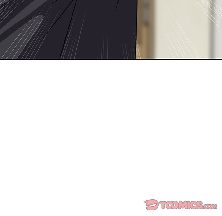 College Grades Skyrocketing - Chapter 41 [photo 21] - MangaPorn