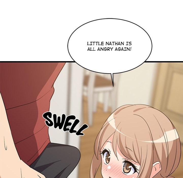 College Grades Skyrocketing - Chapter 41 [photo 22] - MangaPorn