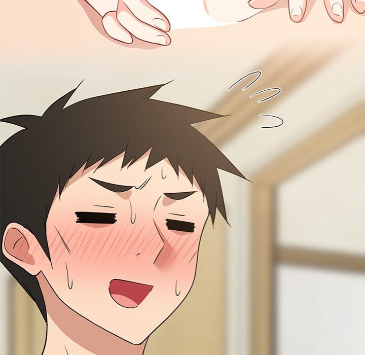 College Grades Skyrocketing - Chapter 41 [photo 31] - MangaPorn