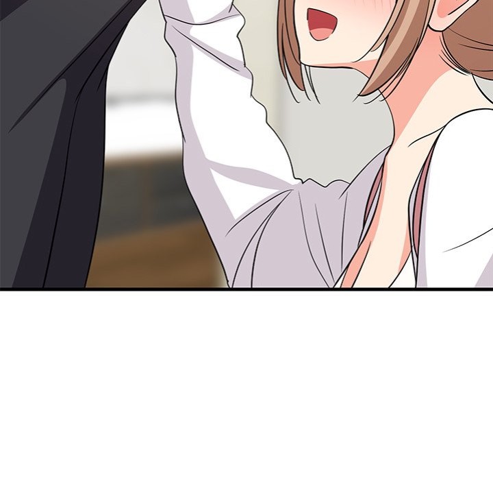 College Grades Skyrocketing - Chapter 41 [photo 36] - MangaPorn