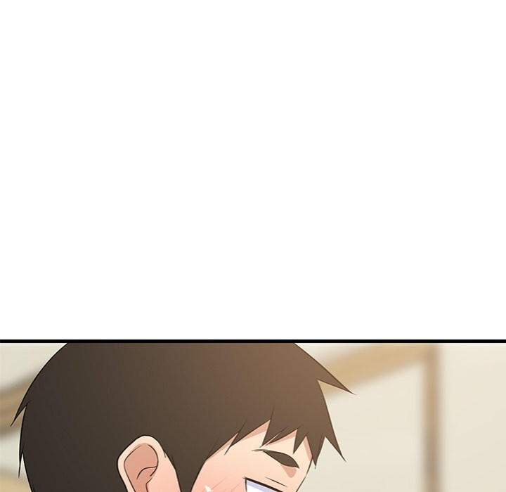 College Grades Skyrocketing - Chapter 41 [photo 37] - MangaPorn