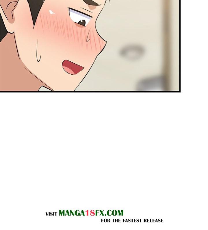 College Grades Skyrocketing - Chapter 41 [photo 43] - MangaPorn