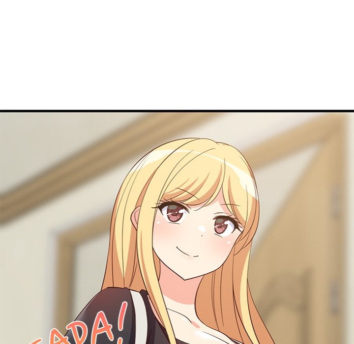 College Grades Skyrocketing - Chapter 41 [photo 46] - MangaPorn