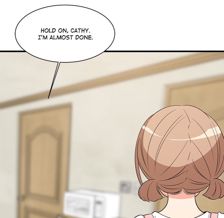 College Grades Skyrocketing - Chapter 41 [photo 5] - MangaPorn