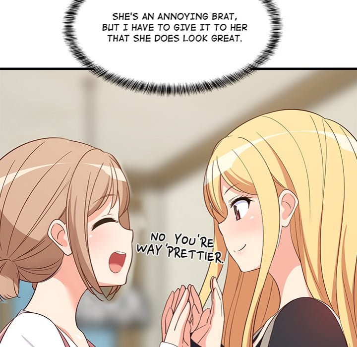 College Grades Skyrocketing - Chapter 41 [photo 55] - MangaPorn