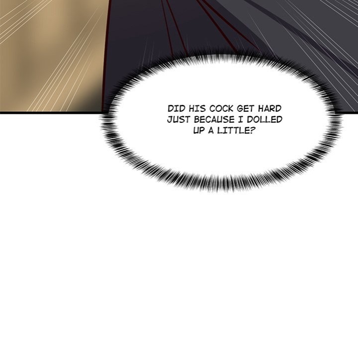 College Grades Skyrocketing - Chapter 41 [photo 60] - MangaPorn