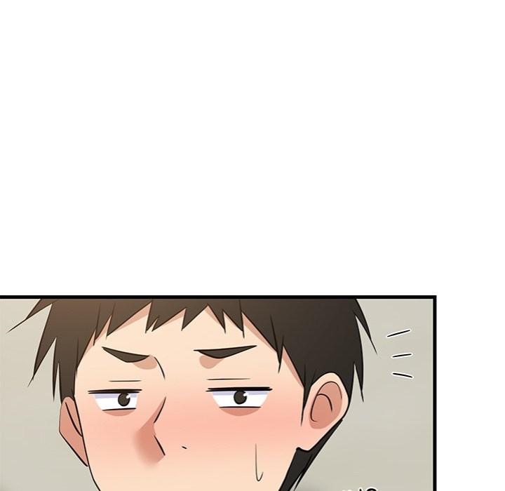 College Grades Skyrocketing - Chapter 41 [photo 62] - MangaPorn