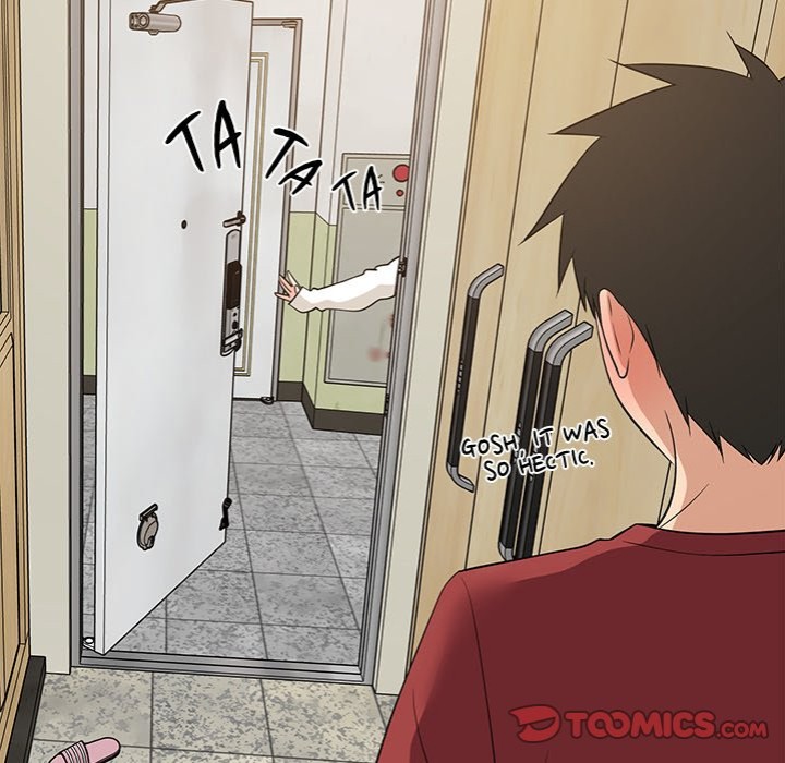 College Grades Skyrocketing - Chapter 41 [photo 74] - MangaPorn