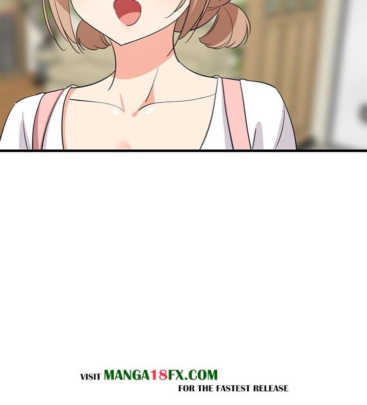 College Grades Skyrocketing - Chapter 41 [photo 8] - MangaPorn