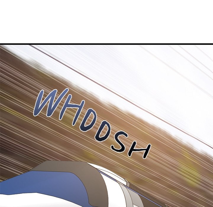 College Grades Skyrocketing - Chapter 41 [photo 82] - MangaPorn