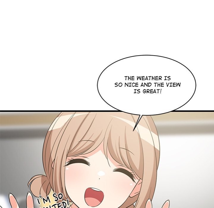 College Grades Skyrocketing - Chapter 41 [photo 86] - MangaPorn