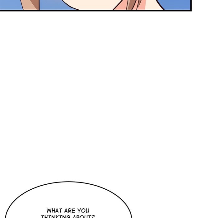 College Grades Skyrocketing - Chapter 41 [photo 90] - MangaPorn