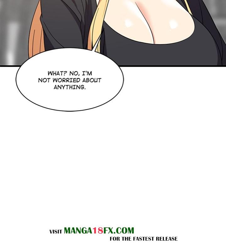 College Grades Skyrocketing - Chapter 41 [photo 92] - MangaPorn