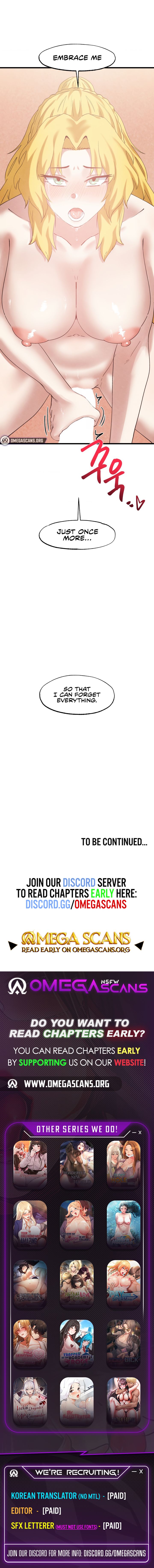 Global Sexual Culture Research Institute - Chapter 28 [photo 12] - MangaPorn