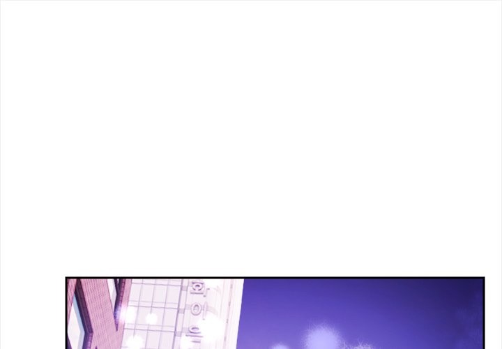 Honestly, I like it a lot! - Chapter 47 [photo 1] - MangaPorn