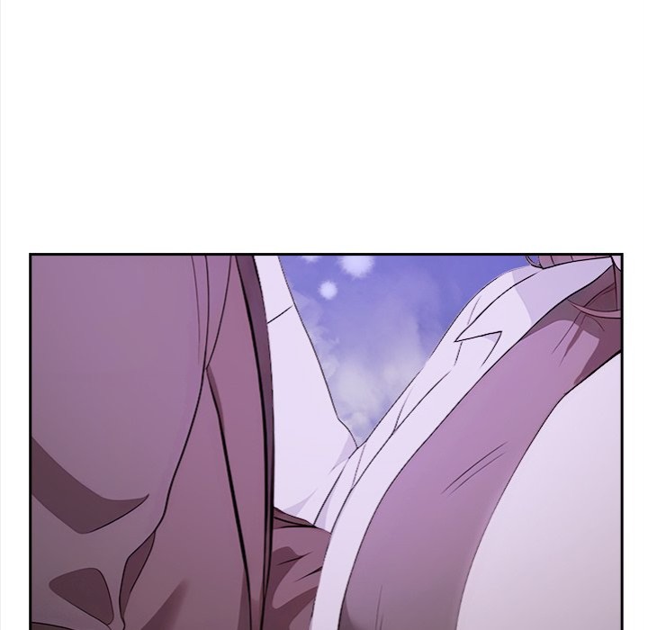 Honestly, I like it a lot! - Chapter 47 [photo 10] - MangaPorn