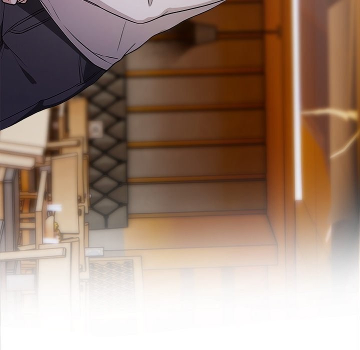 Honestly, I like it a lot! - Chapter 47 [photo 101] - MangaPorn