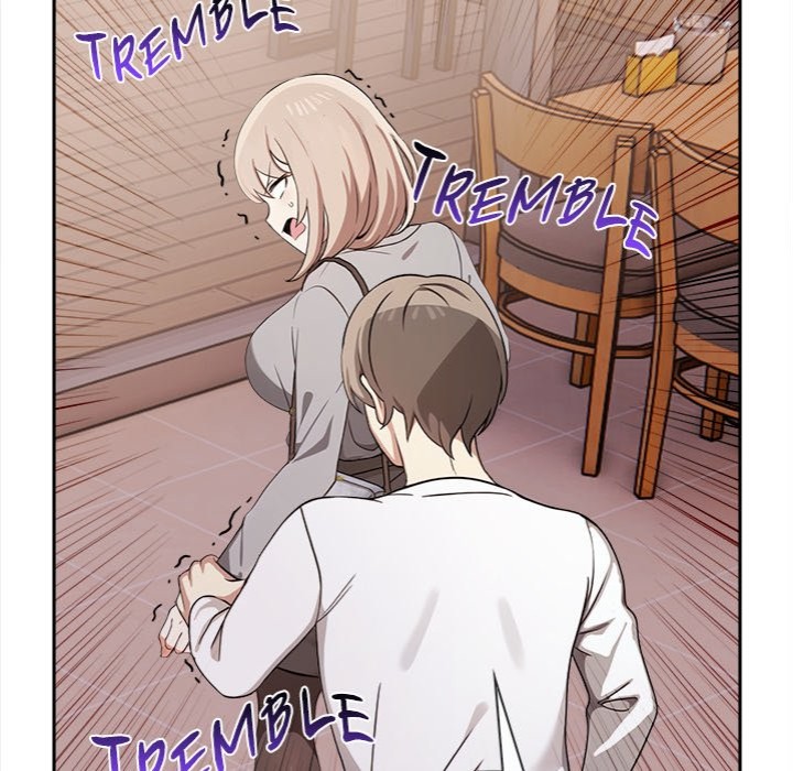 Honestly, I like it a lot! - Chapter 47 [photo 103] - MangaPorn