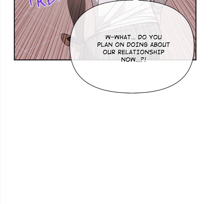Honestly, I like it a lot! - Chapter 47 [photo 104] - MangaPorn