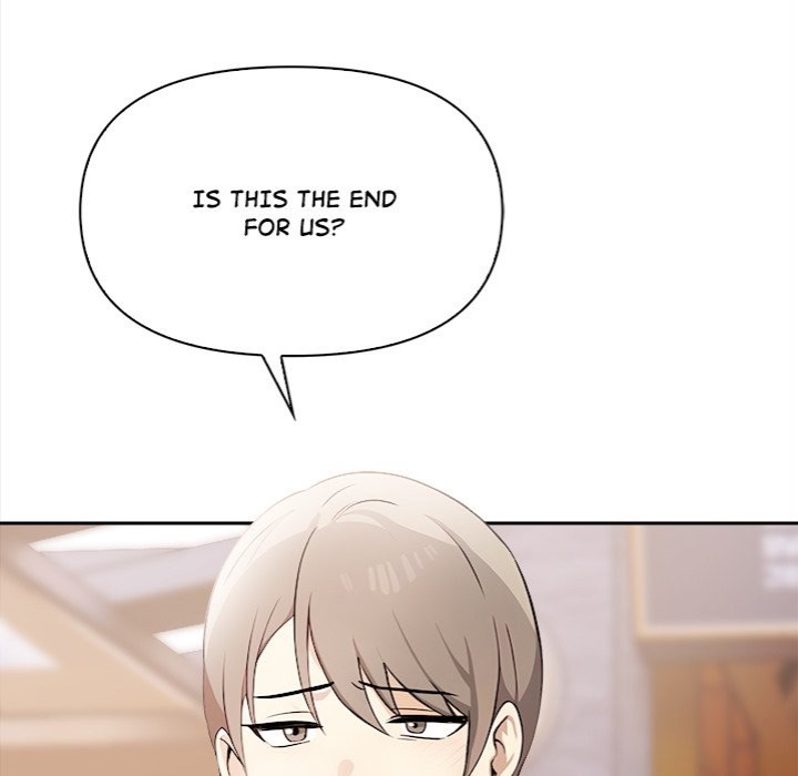 Honestly, I like it a lot! - Chapter 47 [photo 105] - MangaPorn