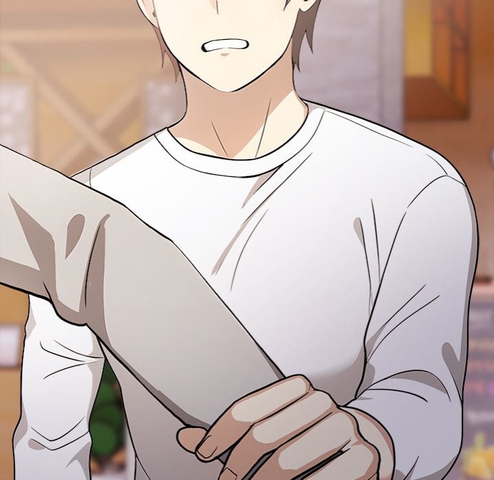 Honestly, I like it a lot! - Chapter 47 [photo 106] - MangaPorn