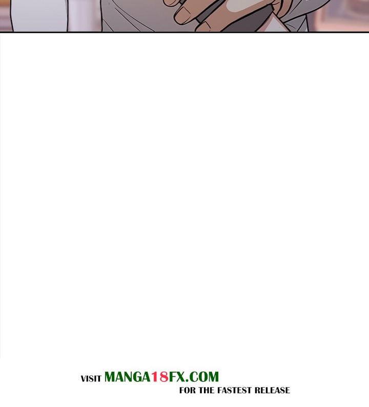 Honestly, I like it a lot! - Chapter 47 [photo 107] - MangaPorn