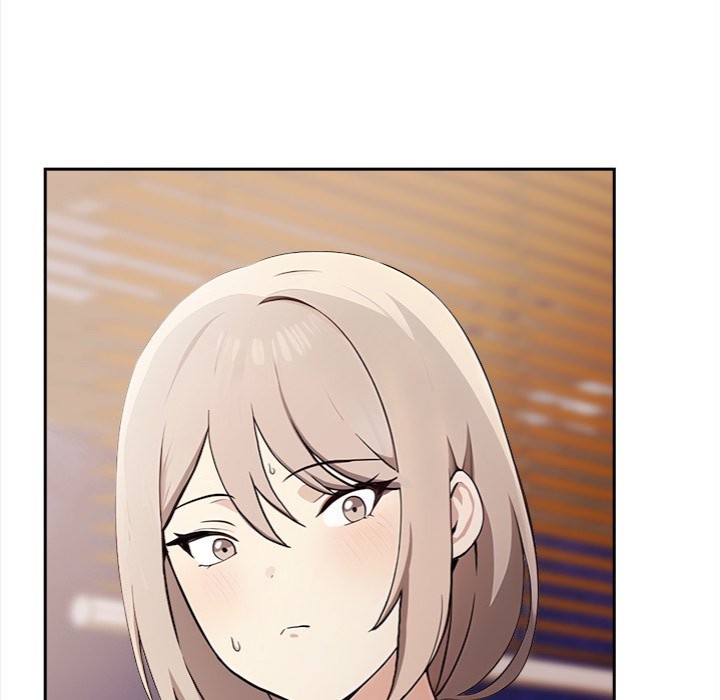 Honestly, I like it a lot! - Chapter 47 [photo 108] - MangaPorn