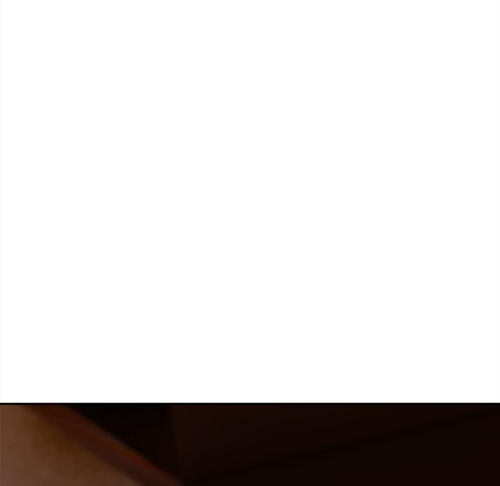 Honestly, I like it a lot! - Chapter 47 [photo 110] - MangaPorn