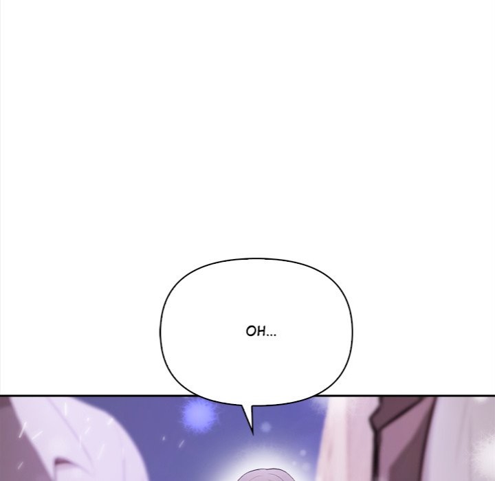 Honestly, I like it a lot! - Chapter 47 [photo 12] - MangaPorn